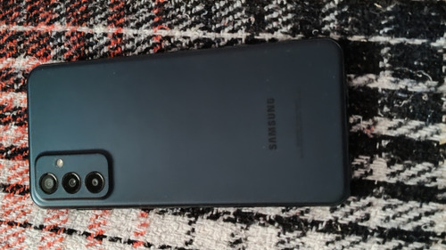 Samsung M23 5g (Usado)
