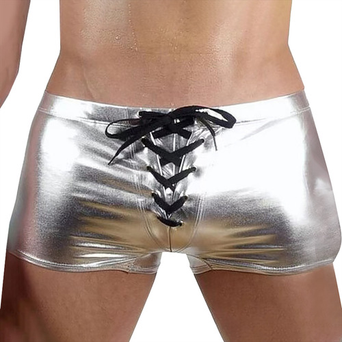 E Moda Y Casual Para Hombre, Cómoda, Transpirable, Estampada