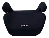 Comprar Silla De Auto Niños Booster Seguridad 8-13 Años 35x38x18cm®