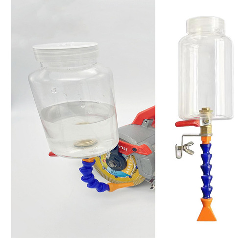 Accesorios De Para Máquina Rociadora De Con Tanque De Agua