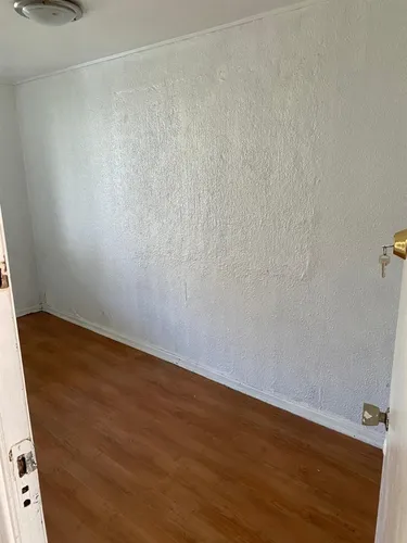 Departamento En Arriendo De 3 Dorm. En Valparaíso