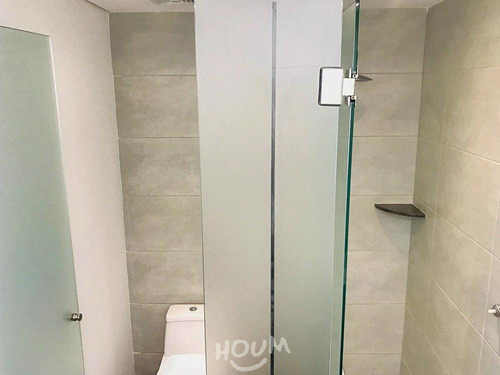 Imagen 14 de 21 de Departamento En Fraccionamiento Rinconada Del Valle, Guadalajara Con 3 Recámaras, 128 M², Id: 44211
