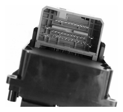 Kg M Control Maestro Switch For Honda Accord 8 Pilot