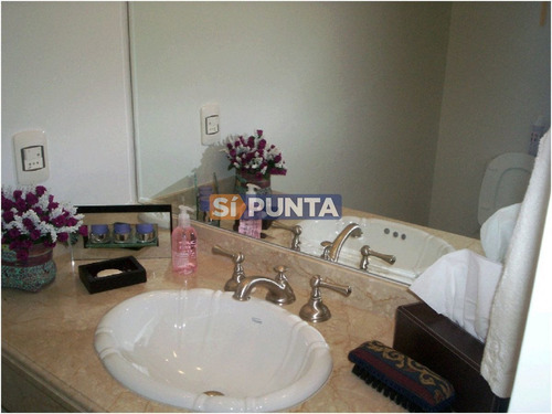 Imagen 19 de 30 de Apartamento Premium En Parada 16 Mansa
