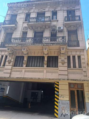 Oficina , 2 Salas , De Estilo