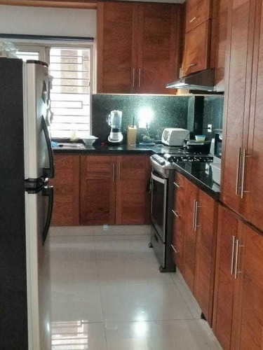 Imagen 7 de 11 de Apto Excelente En Casicazgo 183m2 3hab 4b 2p $us220,000