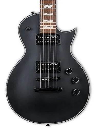 comprar Guitarras Eléctricas - Esp Ltd Ec-257 - Guitarra Eléctrica (