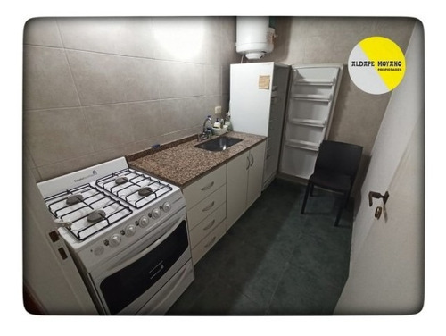 Se Vende Departamento Cuatro Ambientes, De Categoría, Con Cochera, Amenities (villa Lugano)