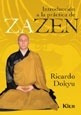Zzz-introduccion A La Practica De Zazen - Dokyu, Ricardo