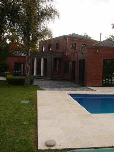 Quinta | Rio Salado Al 300