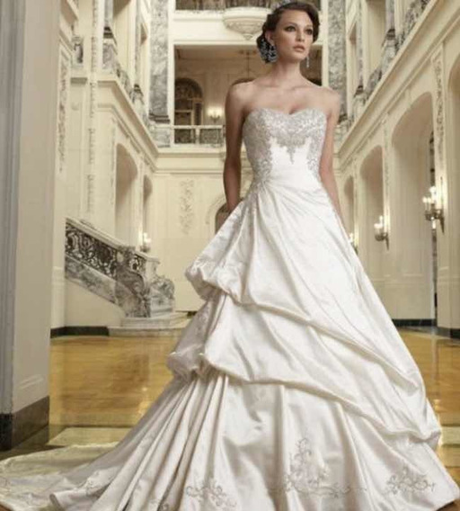 Vestido De Novia Sophia Tolli | MercadoLibre ???? Vestido De Novia Sophia Tolli | MercadoLibre ????