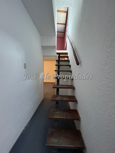 En Alquiler Local Comercial Céntrico Colonia Del Sacramento