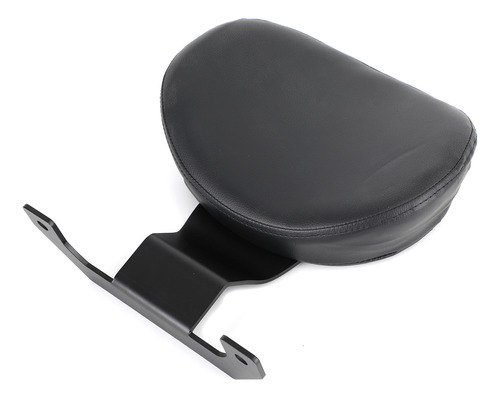 Respaldo Sissy Bar Para Suzuki Boulevard M109r