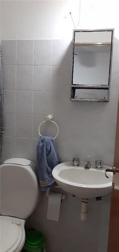 Imagen 6 de 11 de Departamentos 1 Ambiente - Venta