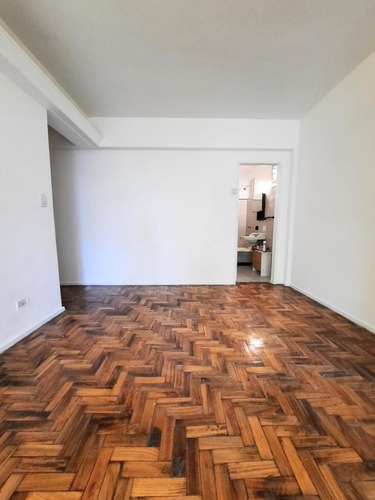 Imagen 9 de 15 de Departamento - P.rivadavia