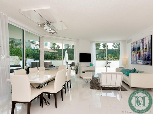Imagem 2 de 23 de Apartamento - Ap00169 - 34581151