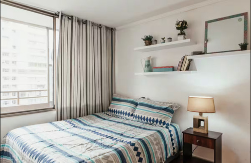 Hermoso Departamento Airbnb Funcionando