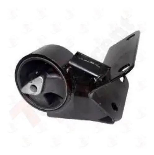 comprar Base De Motor Derecho Jeep Rad Cherokee 4.0 Lts 1994 - 1997