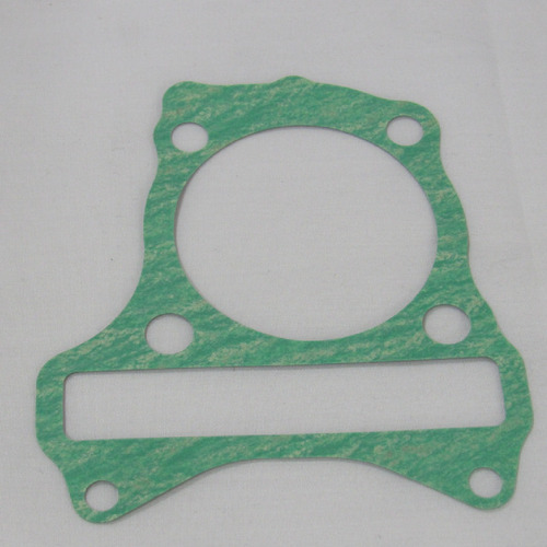 Imagen 2 de 2 de Empacadura Cilindro Step 125