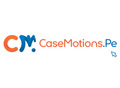 CASEMOTIONS PE