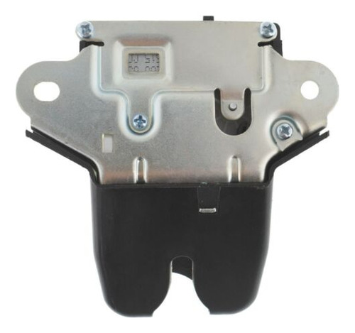 For Hyundai 2018-2019 Sonata Tailgate New Latch Lock Act Cce