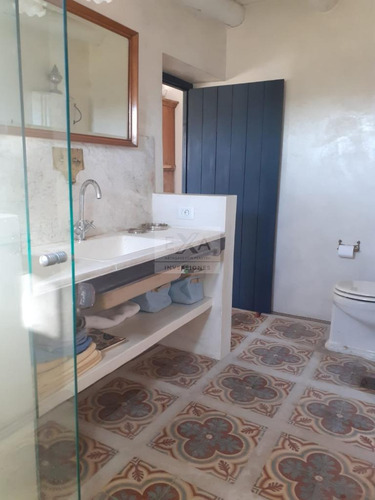 Alquiler Chacra Jose Ignacio