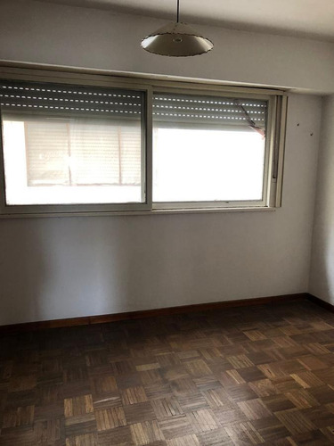 Imagen 7 de 9 de Venta Departamento - 38 E/ 11 Y 12