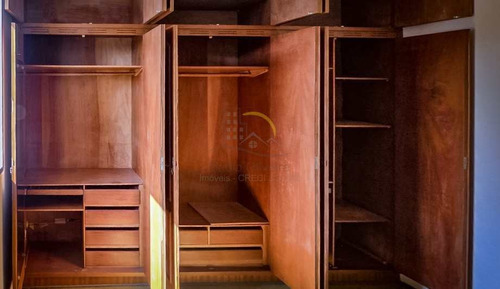 Imagem 18 de 23 de Apartamento Com 2 Dorms, Catiapoa, São Vicente - R$ 220 Mil, Cod: 2344 - V2344