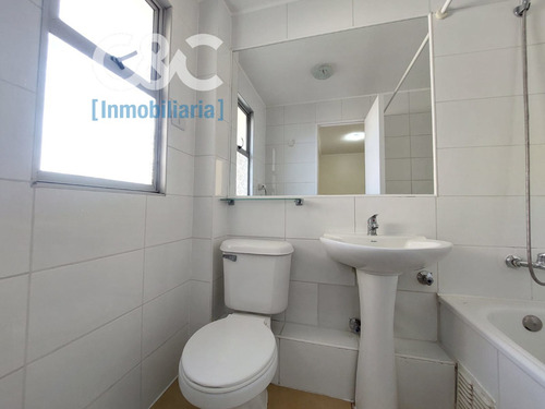 Impecable! 3 D 2 B, Jardines Del Valle