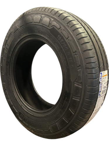 Llanta Lt 195/80r15 Michelin Agilis 3 108/106s S