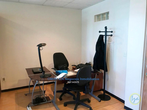 Iza Con Renta Oficina En Venta Wtc World Trade Center