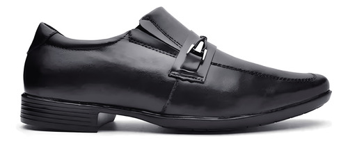 Mocasín Zapato De Vestir Cuero Hombre Oxford Lavitto 