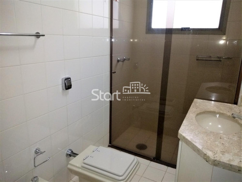 Imagem 15 de 26 de Apartamento À Venda Em Jardim Chapadão - Ap003808