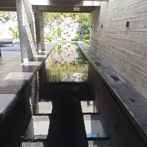 Espectacular Última Casa En Agara 435m2