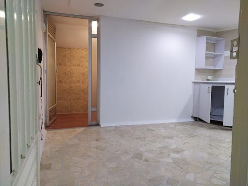 Imagen 19 de 20 de Consultorios En Venta Belen 2790-23753
