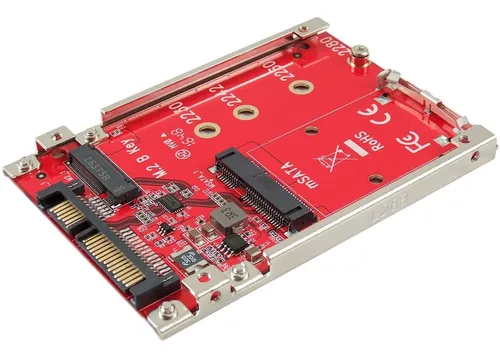 Sata msata clearance