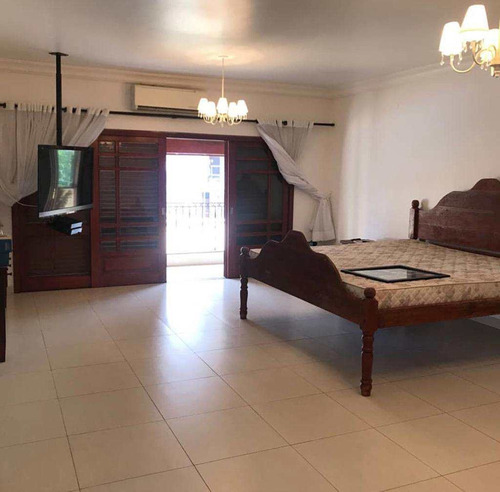 Imagem 29 de 30 de Casa Com 4 Dorms, Canto Do Forte, Praia Grande - R$ 1.8 Mi, Cod: 1542 - V1542