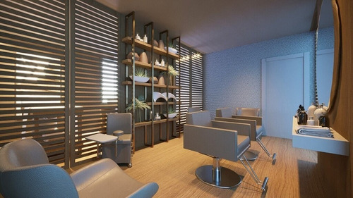 Imagem 11 de 26 de Apartamento - Ap01538 - 69481577
