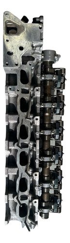 Cabeçote Std Bmw 640i F13 2012 2013 N55 Original (Usado)