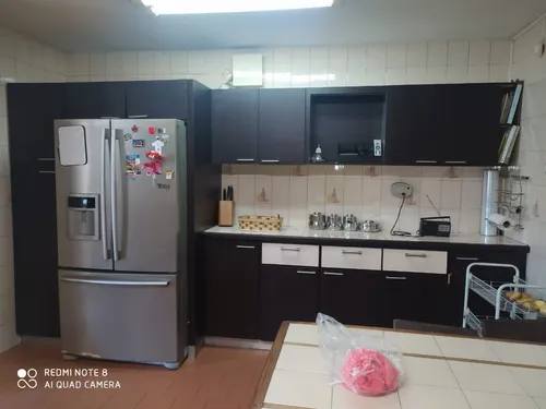 Se Venda Casa En Santa Ines