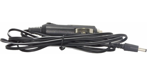 Cargador Para Dvd Portatil Philips Para Auto