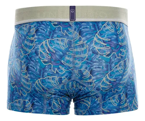Talla xl calzoncillos sales