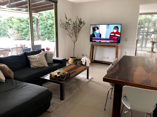 Imagen 20 de 30 de Casa En Venta 5 Ambientes Saint Matthew's