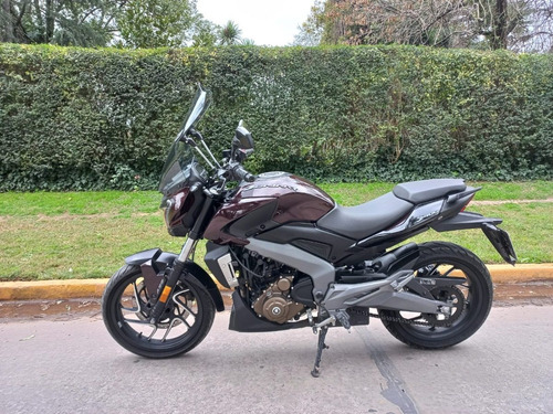 Imagen 4 de 14 de Bajaj