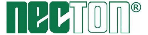 Necton R-22 Freon 3.4 Kg Puro Original Envios