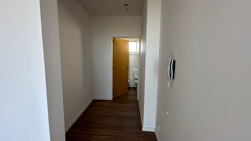 Venta Departamento En Duplex 3 Ambientes - Parque Chacabuco
