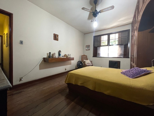 Imagem 30 de 30 de Vende Terreno Com 3 Casas Na Rua Parintins, Praça Seca. - Ca00141 - 34608432