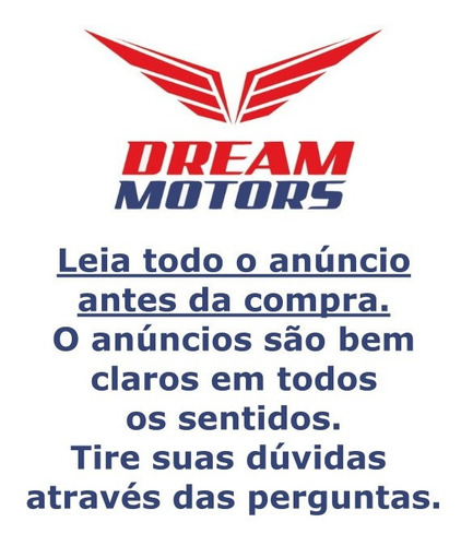 4 Velas Ngk 6607 Cpr8eb-9 Yamaha Super Tenere Xt 1200