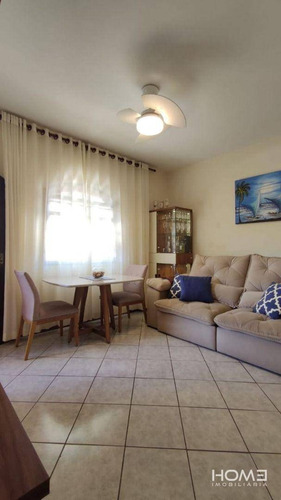 Imagem 14 de 21 de Casa 2qtos Charmosa Em Várzea Das Moças - Ca0780