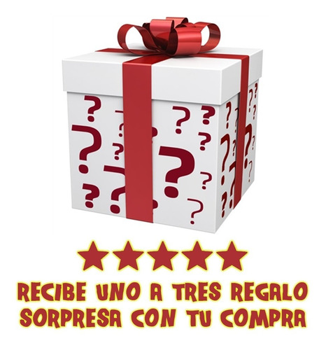 Playera Camiseta Unicornio Boxeador Boxing Guant Caballo Ros
